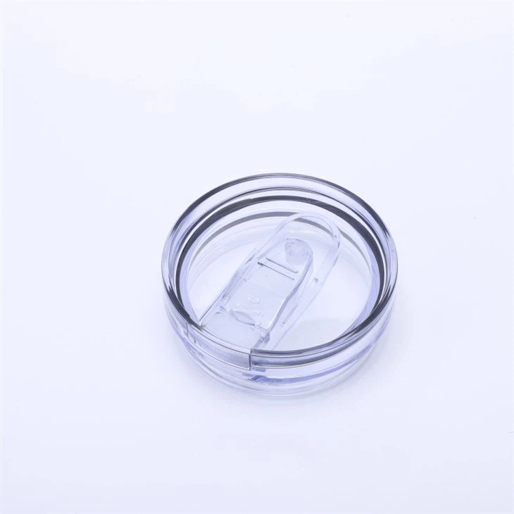 Tumbler Collection Fit in Car Holder New Design 2023 Stainless Steel Tumbler With Handle