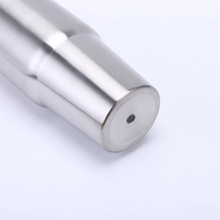 Tumbler Collection Fit in Car Holder New Design 2023 Stainless Steel Tumbler With Handle