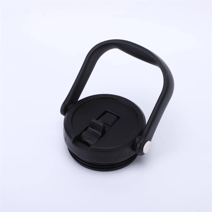 Tumbler Collection Fit in Car Holder New Design 2023 Stainless Steel Tumbler With Handle